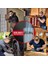 Tc-Pc 45 Set, Havalı Pnömatik Kırıcı 2