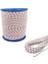 8 mm 30 Metre Iskota Ip Polyester Ip Halat Ip Gemici Ipi 1