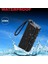 Trueno U200 Bluetooth Hoparlör 2