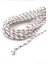 6 mm 20 Metre Iskota İp Polyester İp Halat İp Gemici İpi 1