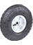 42511 250 mm Lastik ve Jant 1