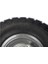 42511 250 mm Lastik ve Jant 2