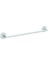 Origin A44886 Havluluk, 45 cm, Krom 1