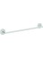 Origin A44886 Havluluk, 45 cm, Krom 2