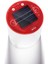 Luci Solar Inflatable Light - Emrg 1