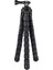 Tripod "flex", 26CM 3