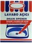 Metan Lavabo Açıcı Toz Metan 1 Paket 1410 2