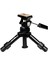 Mini Pro V Masa Üstü Tripod 1