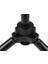 Mini Pro V Masa Üstü Tripod 2