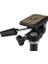 Mini Pro V Masa Üstü Tripod 3