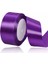 Mor Saten Kurdele 3 cm 10 Metre 1