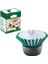 Elektrikli Temizleme Fırçası Universalbrush Için Bosch Sert Fırça (Karton Pakette 1 Adet) 1