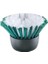Elektrikli Temizleme Fırçası Universalbrush Için Bosch Sert Fırça (Karton Pakette 1 Adet) 2