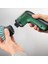 Elektrikli Temizleme Fırçası Universalbrush Için Bosch Sert Fırça (Karton Pakette 1 Adet) 3