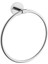 Base 200 A44101 Halka Havluluk, Krom 1