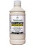 Ekstra Kalın Sıvı Lateks 500 ml Fırça ile Sürülebilir Kalıp Sıvısı Thick Liquid Latex 1