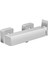 Brava A42614 Duş Bataryası, Krom 1