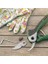 Home And Garden Yedek Kesici Bıçak (Easyprune İçin) 2