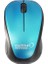 Matcell Multibox MB-M05 1200 Dpı Kablosuz Mouse 2