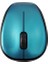 Matcell Multibox MB-M05 1200 Dpı Kablosuz Mouse 4