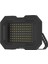 Lighting 100W LED Projektör IP66 (100, Vat) 1