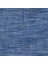 Pendao Amerikan Servis 35X50 cm 2