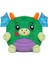 Beams Dragon Draco 18 cm 1