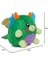 Beams Dragon Draco 18 cm 3