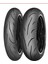 Sport Force + 110/70-17 - 140/70-17 Set 1