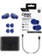 Cirro Buds Pro Tws Blue Buds 1