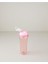 Home Trento Tritan Trl Mug Pembe 2