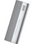 HD600 Type-C 3.2 Gen1 B&m/b Key M.2 Ngff SSD Kutusu 3