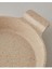 Home Mocha Alüminyum 4 Parça Kapaklı Sahan 18-20 cm Kahverengi 2