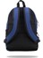 BP-WTX101 Wtxpro SERISI15.6 Inch Macbook, Notebook, Laptop, Çantası-Lacivert 2