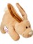 36509 - Tavşan Ralf Rabbit Magnici, 12 cm 2