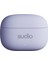 A1 Pro Mor Bluetooth Kulaklık 1
