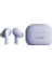 A1 Pro Mor Bluetooth Kulaklık 2
