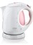 AR3015 Su Isıtıcısı, Pembe 1