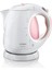 AR3015 Su Isıtıcısı, Pembe 2