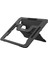 Tablet Standı, Taşınabilir Masa Standı Kalem Ekranı Katlanabilir Ayarlanabilir Stand Tutucu 30,48 cm Pend Display Için 1