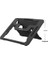 Tablet Standı, Taşınabilir Masa Standı Kalem Ekranı Katlanabilir Ayarlanabilir Stand Tutucu 30,48 cm Pend Display Için 3