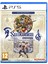 Suikoden I & Iı Hd Remaster: Gate Rune & Dunan Unification Wars – Day One Edition (Ps5) 1