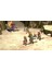 Suikoden I & Iı Hd Remaster: Gate Rune & Dunan Unification Wars – Day One Edition (Ps5) 2