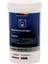 Cleaners Washing Machine 200 G 1