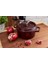 La Cocotte Döküm Tencere, Kırmızı 3