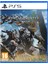 Monster Hunter Wilds – Ps5 1