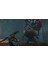 Monster Hunter Wilds – Ps5 2