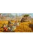 Monster Hunter Wilds – Ps5 5