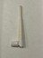 Modem Anteni Sma Anten 13 cm Sma Anten 1