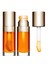 Lip Comfort Oil - Parlatıcı Dudak Yağı Honey 1